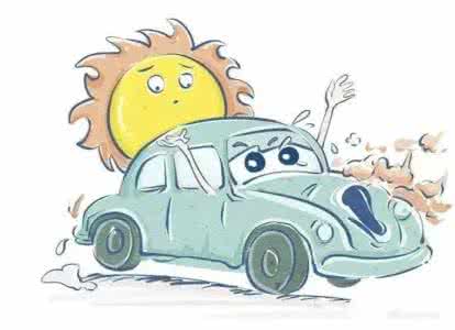 帮宝适有毒物质 这些有毒物质竟可治病