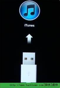 越狱后恢复出厂白苹果 越狱后恢复出厂白苹果 IOS7越狱后无法开机 白苹果恢复固件教程