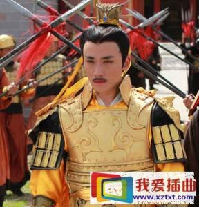 嬴稷与嬴政是什么关系 芈月传嬴稷是谁 嬴稷和嬴政什么关系 嬴稷和嬴政什么关系