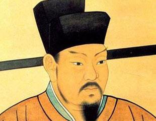 高薪能否养廉 黄执中 高薪能否养廉 北宋官员高薪历代罕有 为何未能“养廉”