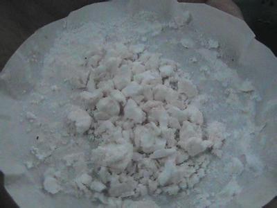 阿司匹林可以祛斑吗 阿司匹林祛斑 阿司匹林跟“它”混一起有奇效，8小时祛斑，早晨醒来重现婴儿肌