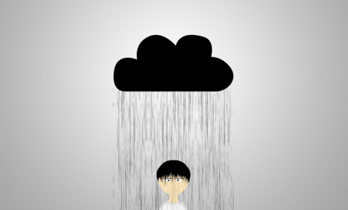 激励人心的故事加启发 《9个幽默小故事 启发人心值得深思》：以故事讲哲理，这个方法好，效果不错……