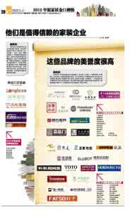 墙布品牌十大排名 2015墙布品牌十大排名 2015十大床垫品牌排名