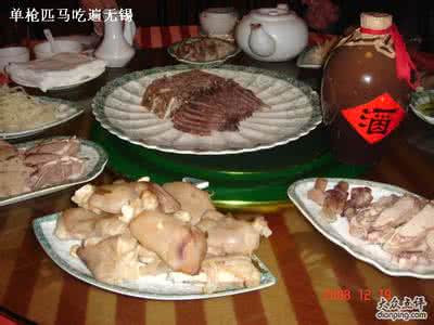 无锡小吃 吃遍无锡。。。