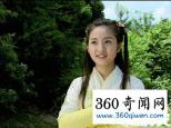 耶律燕的师娘是谁?耶律燕的师娘黄蓉个人简介