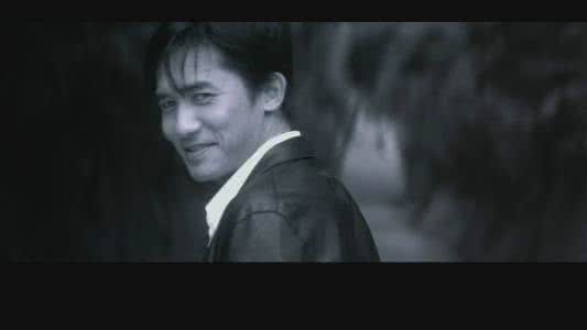 无间道 无间道III