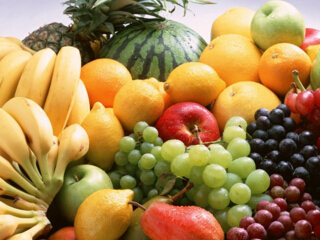 希望对你有所帮助 看看这些,可能对你有所帮助!