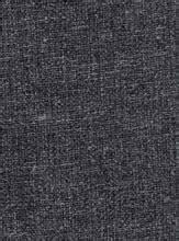 地毯材质 地毯材质 不同材质的地毯决定适用空间