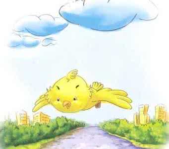 发人深省的故事 发人深省的哲理故事！