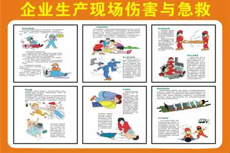 中毒事故应急救援预案 中毒、传染病事故应急救援预案