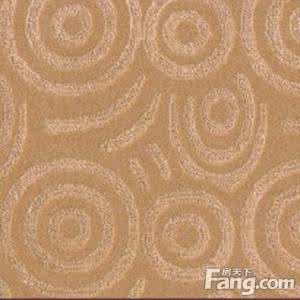 地毯买什么材质的好 家用地毯什么材质好