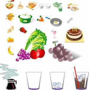 日常用品改进小发明 【生活百科】一些日常用品的小妙用