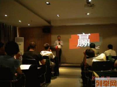长春淘宝店铺装修 长春淘宝店铺装修 长春店铺装修公司