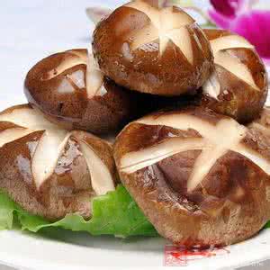 抗疲劳食物 抗疲劳 有效缓解疲劳的食物有哪些