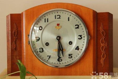 蜗牛闹钟 蜗牛闹钟怎么更换星座?