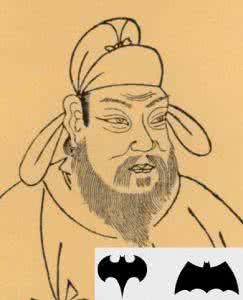 北京开元盛世是传销 开元盛世的最后一位贤相 张九龄传  张九龄传