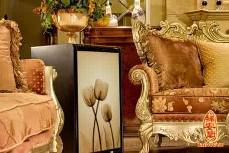 财运风水 财运风水 财运风水50个