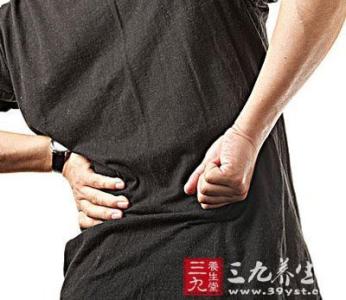 小学生自我防护宝典 久病成医 我的护腰“宝典”