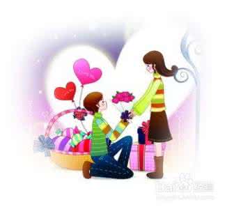 相亲对你有好感的表现 相亲是如何让对方有好感