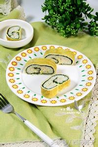 不吐泡泡鱼 这种做法，吃鱼不吐刺！补钙又解馋，关键还简单！