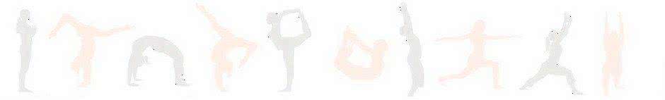 瑜伽常识 16个问答解决瑜伽练习者的疑问