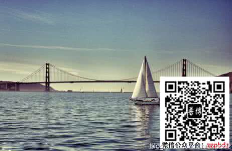 出发点 英文 人生没有停靠站,现实永远是一个出发点