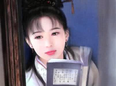 秦淮八艳柳如是 柳如是如何成为秦淮八艳之首(下)