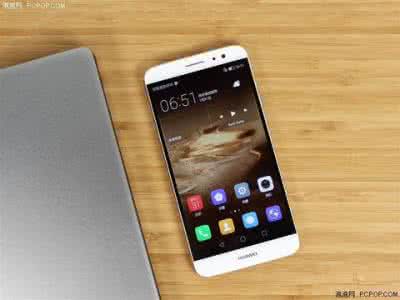 华为g9青春版电池更换 华为g9plus 华为g9 plus电池能用多久?