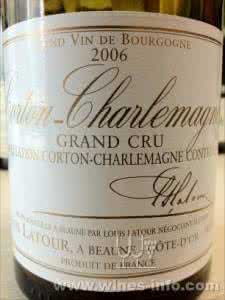 活灵魂红葡萄酒 酒单,葡萄酒培训的灵魂 (一)