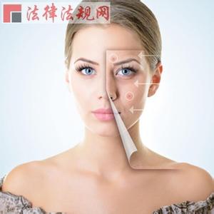 下巴痘痘痤疮原因 下巴长痘痘消除小妙招 后背长痘痘怎么办?消除后背痤疮有妙招