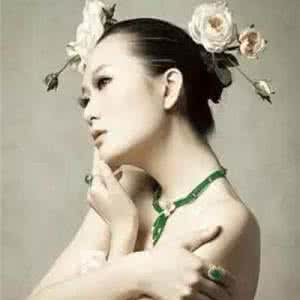 苦井水属于水源性中毒 警惕身边的“慢性中毒源