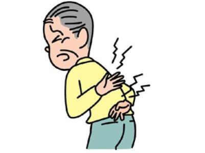 小腿突发疼痛 长跑突发情况处理 长跑疼痛要如何处理