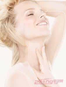 敏感肌肤怎么祛斑 祛斑小妙招 中医7大偏方还原肌肤完美无瑕