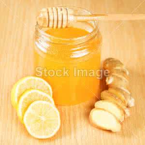 醋腌蒜瓣怎样配料 【民间偏方】家里不用感冒药，《冰糖配蒜瓣》感冒好得快！