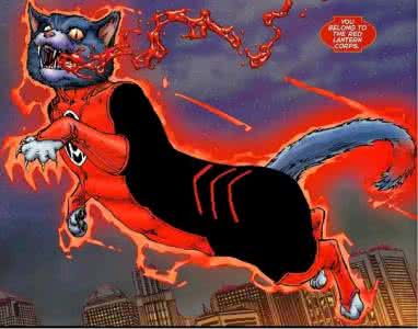 合理调节愤怒情绪 当愤怒成为最合理的事情