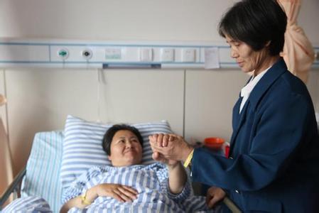 妈妈梦到女儿生女孩 这个妈妈用女儿的照片告诉我们，女孩也可以活成这样！