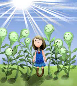 五种父母毁掉孩子自信 别再让谎言毁掉孩子的自信