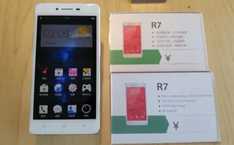 oppor7plususb调试 oppor7plususb调试 oppo r7/r7 plus usb调试模式怎么打开?