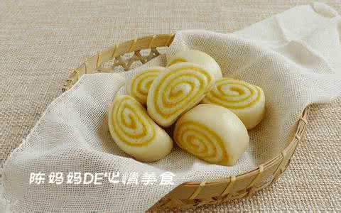 课时单元金银卷 金银卷