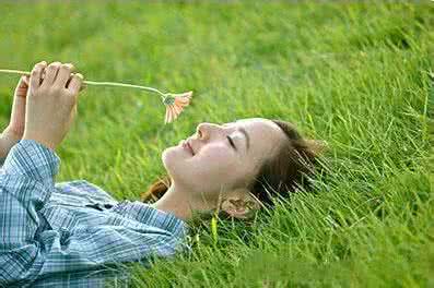 怎样才能有个好心态 心灵好心态才能更好