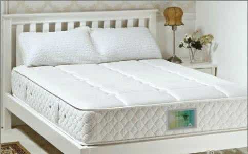 席梦思床垫品牌 席梦思床垫品牌 席梦思床垫品牌推荐 席梦思床垫报价