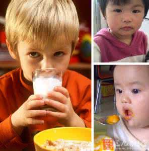 先天性白血病 先天性白血病 先天性白血病的症状