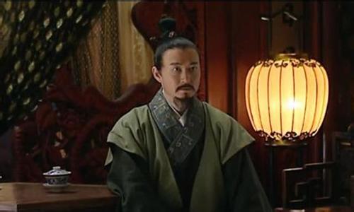 犯我中华者虽远必诛 一个弹丸小国，屡屡犯我中华，因为他，此国一想起就会感到害怕