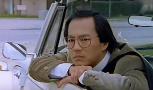 三级av电影在线看国语 电影==又见冤家/ 国语