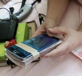 安全期计算器 现实生活中怎样算自己的安全期