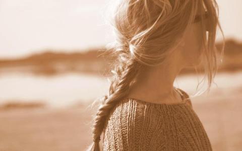 揭开谜底 谜底被揭开后,一个令人吃惊又欣慰的答案