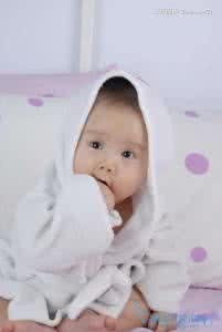 优生优育健康讲座目的 优生优育的保胎法则