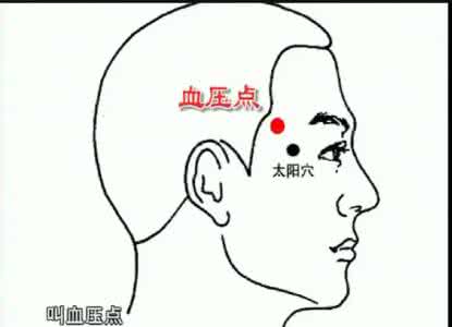 喝水降低血粘稠 降低血粘稠的方法