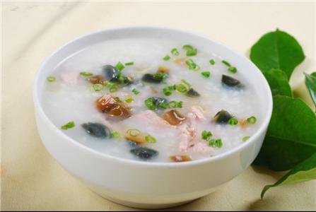 胃癌术后饮食食谱 胃癌术后的饮食食谱