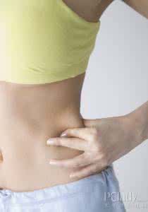 健康隐患 信号弹 10种口腔信号弹 健康隐患莫轻视